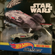 Illustration for article titled These ARE the diecasts I was looking for...